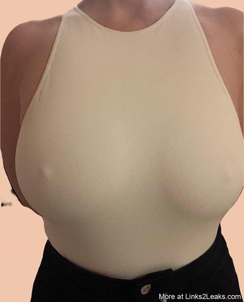 Click to view full size jess-richards