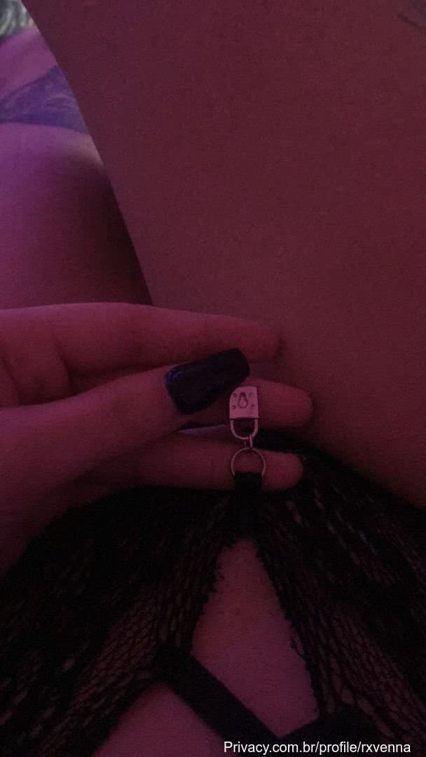 Click to view full size Novinha de Mauá - ABC part 11