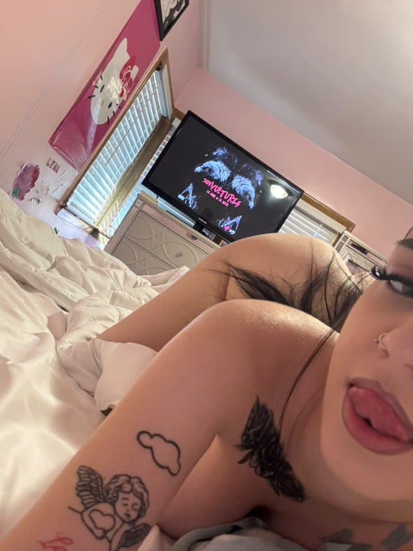 Chicago bop is so fuckin fire!  Bbc sextape