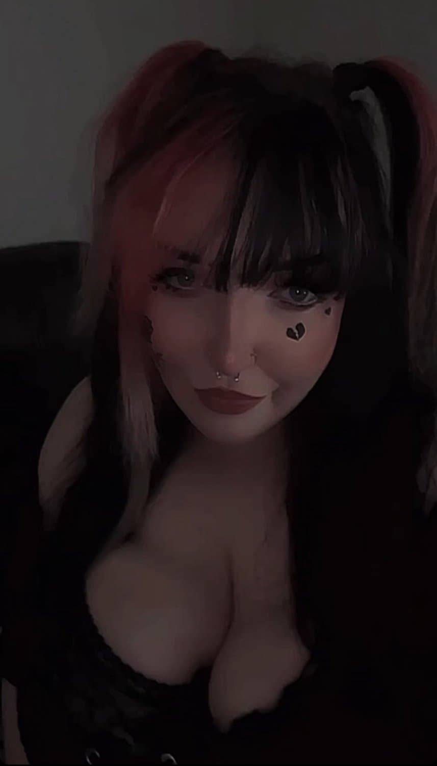 BBC Owned all hail N!ggers ♠️?