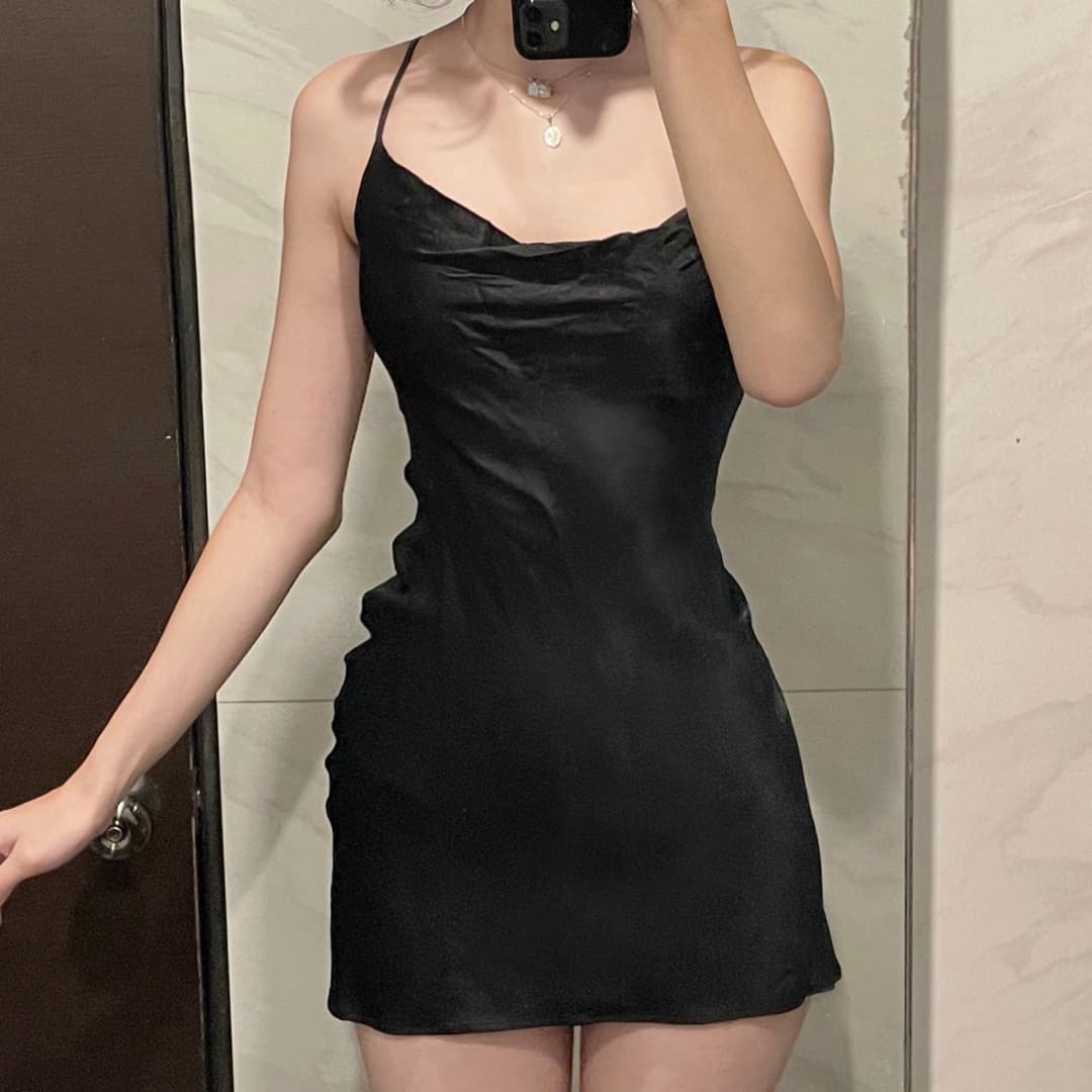 Cute and Hot Webslut from Mexico ???