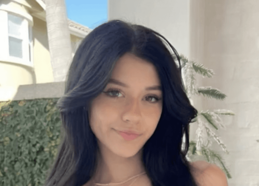 Teaser Content Of Rachel Brockman See Full Content In Premium Galleries $10 In Link In Bio