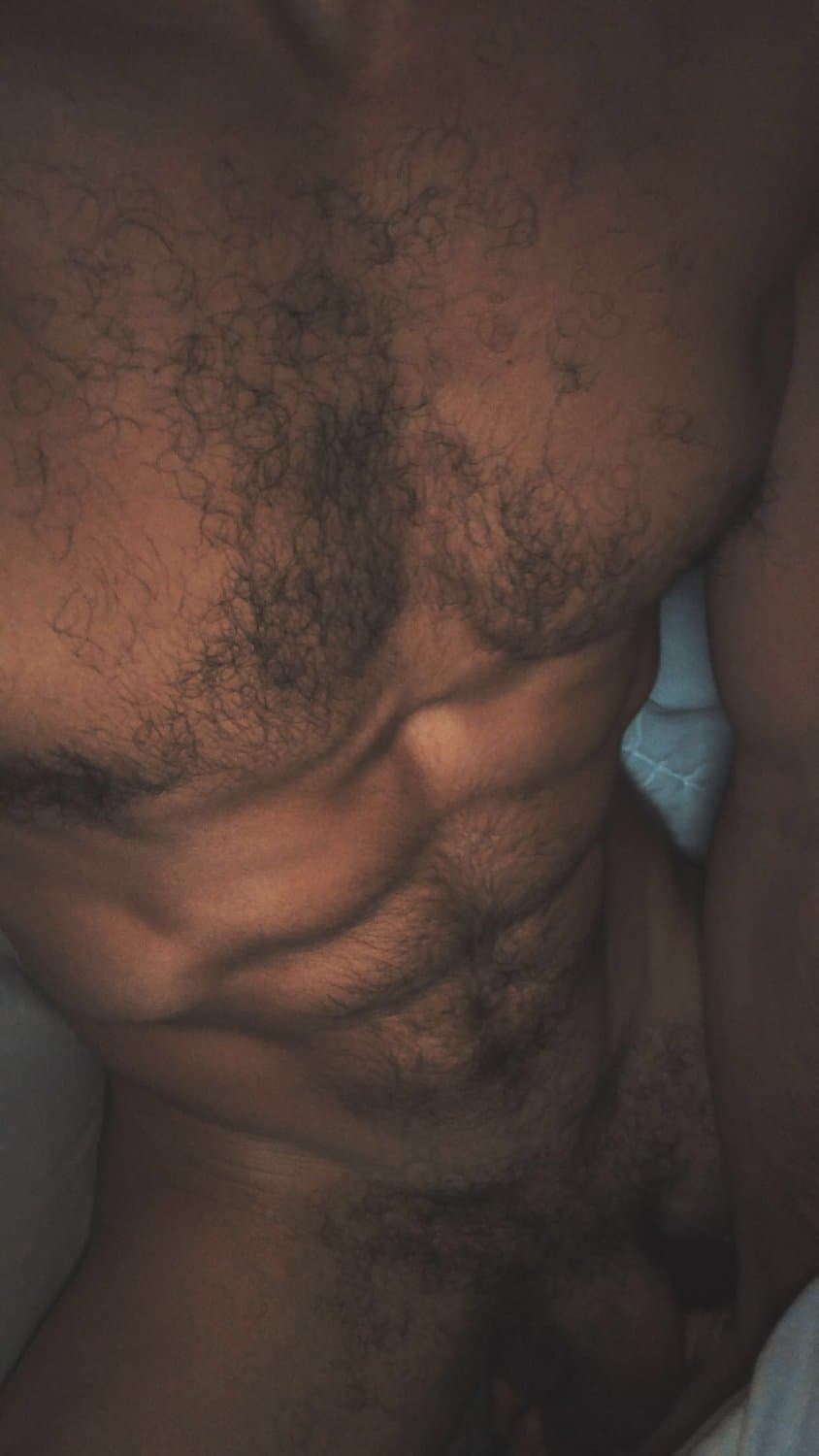 HUNG BBC STROKING ? IIGZZGII ? WHO WANT THIS THICK NUT IT THEM?? LIKE & REPOST FOR MORE CONTENT‼️