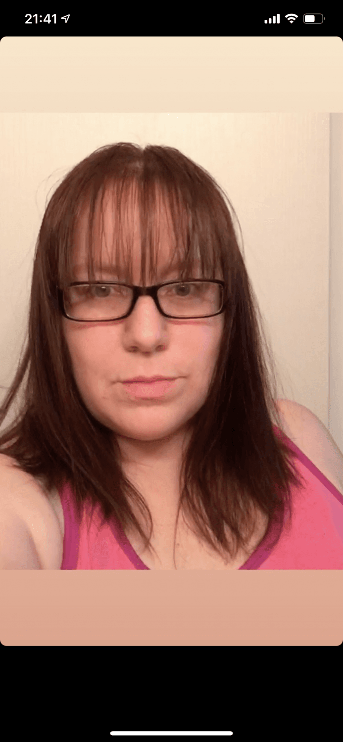 More bbw slut jen with fat ass hairy pussy fat tits!  Just love her spread pussy