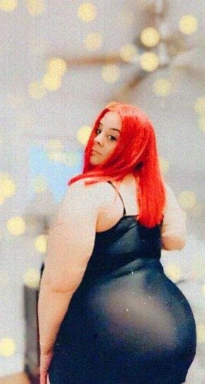 Somebody white lonely milf bbw mom