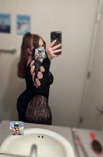 20 year old Aaliyah  escort in San Francisco, Daly City, SFO, South San Francisco