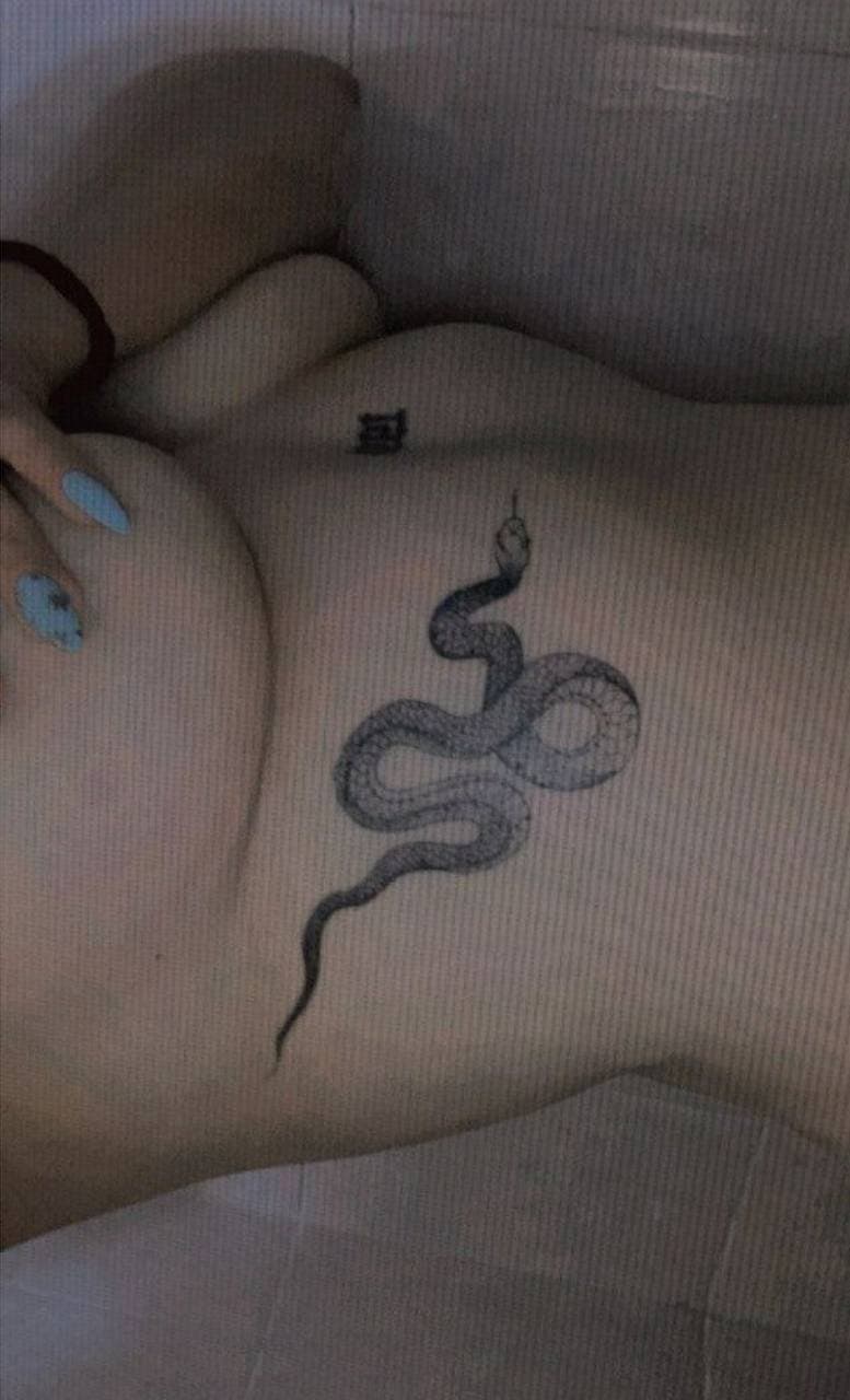 Putita de Chihuahua ??