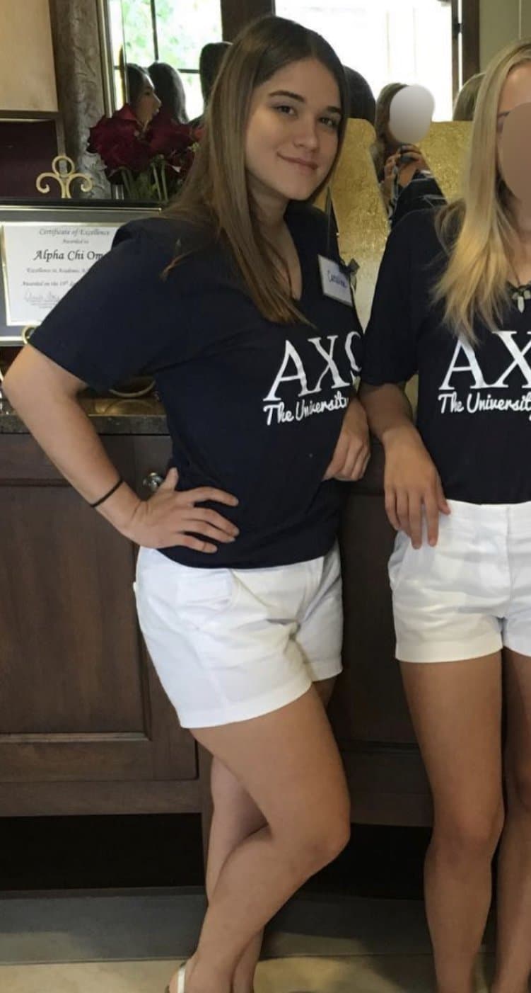 Gloryhole Young whores Latina