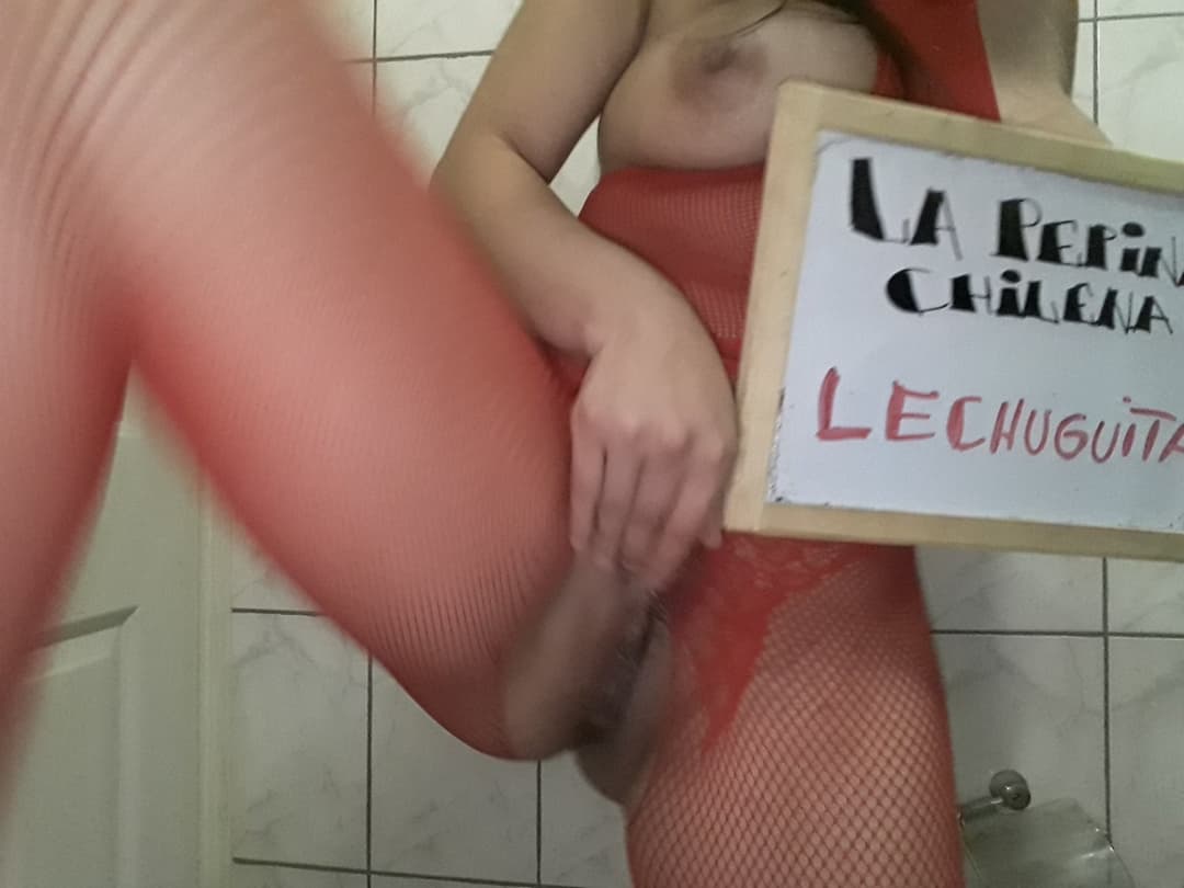 Calientes fotos xxx amateur latina, dildos, tetas, culo y mas...