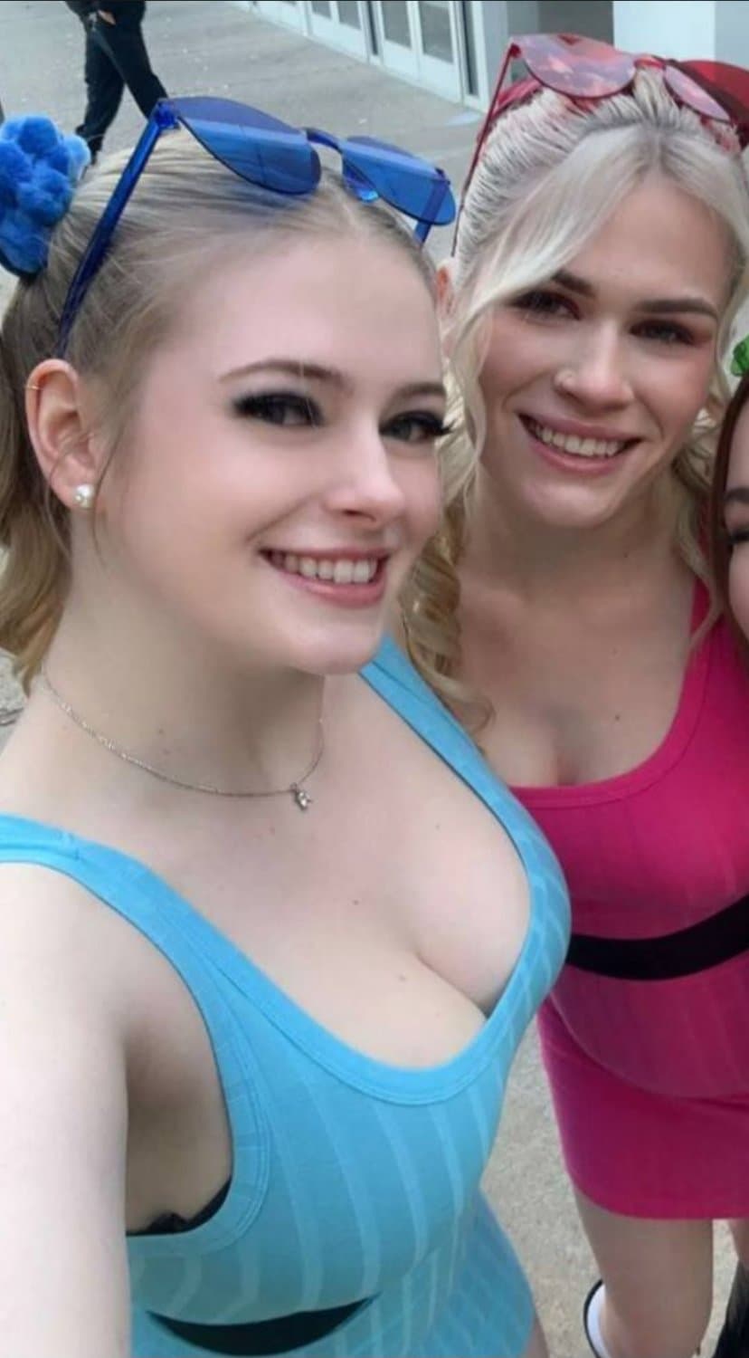 Click to view full size ABDUCTED WEB WHORES! BOUND/GAGED/FUCKED/TORTURE AND SOLD!