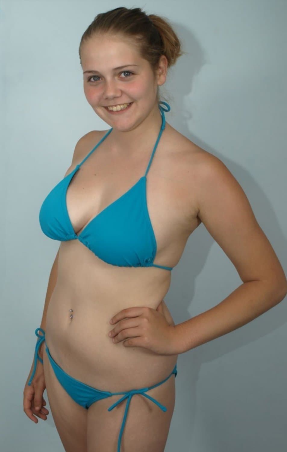 cunts/CUNTS/ WHORE CUNTS/FUCKIN WHORE CUNTS !