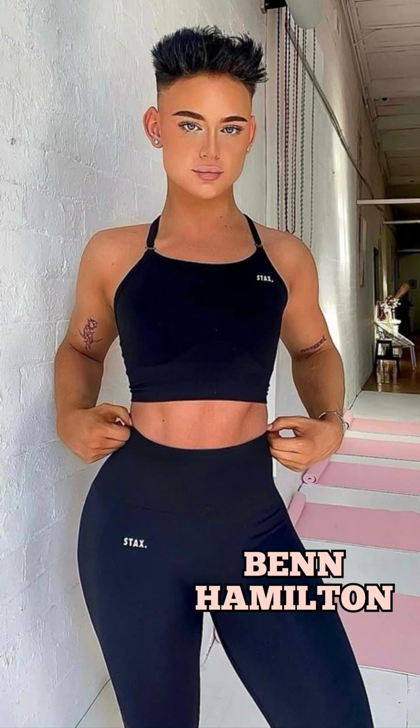 ⚡️TWINKS DRAG FEMS GAY⚡️FACE PORN ?