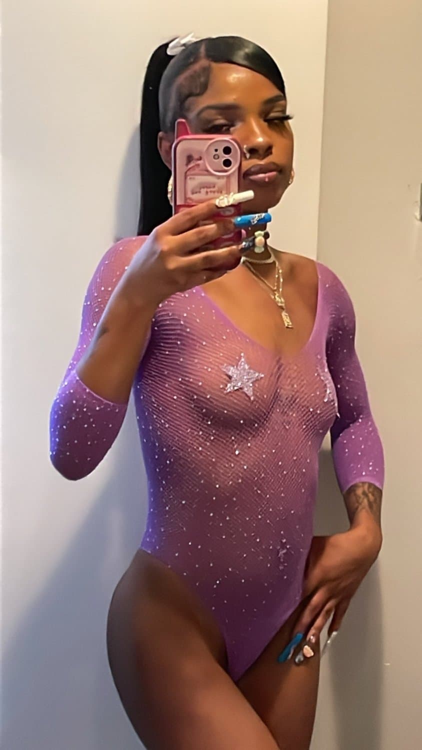 Phat pussy ebony | Fat ass & pussy black girl | fat pussy ebony