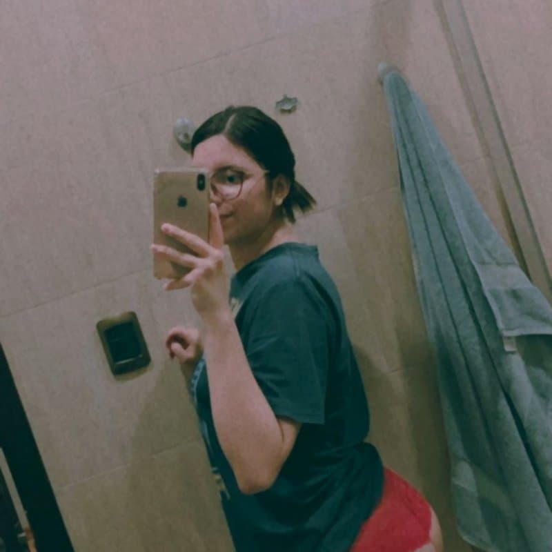 Click to view full size Desde Ecuador mega pack parte 1