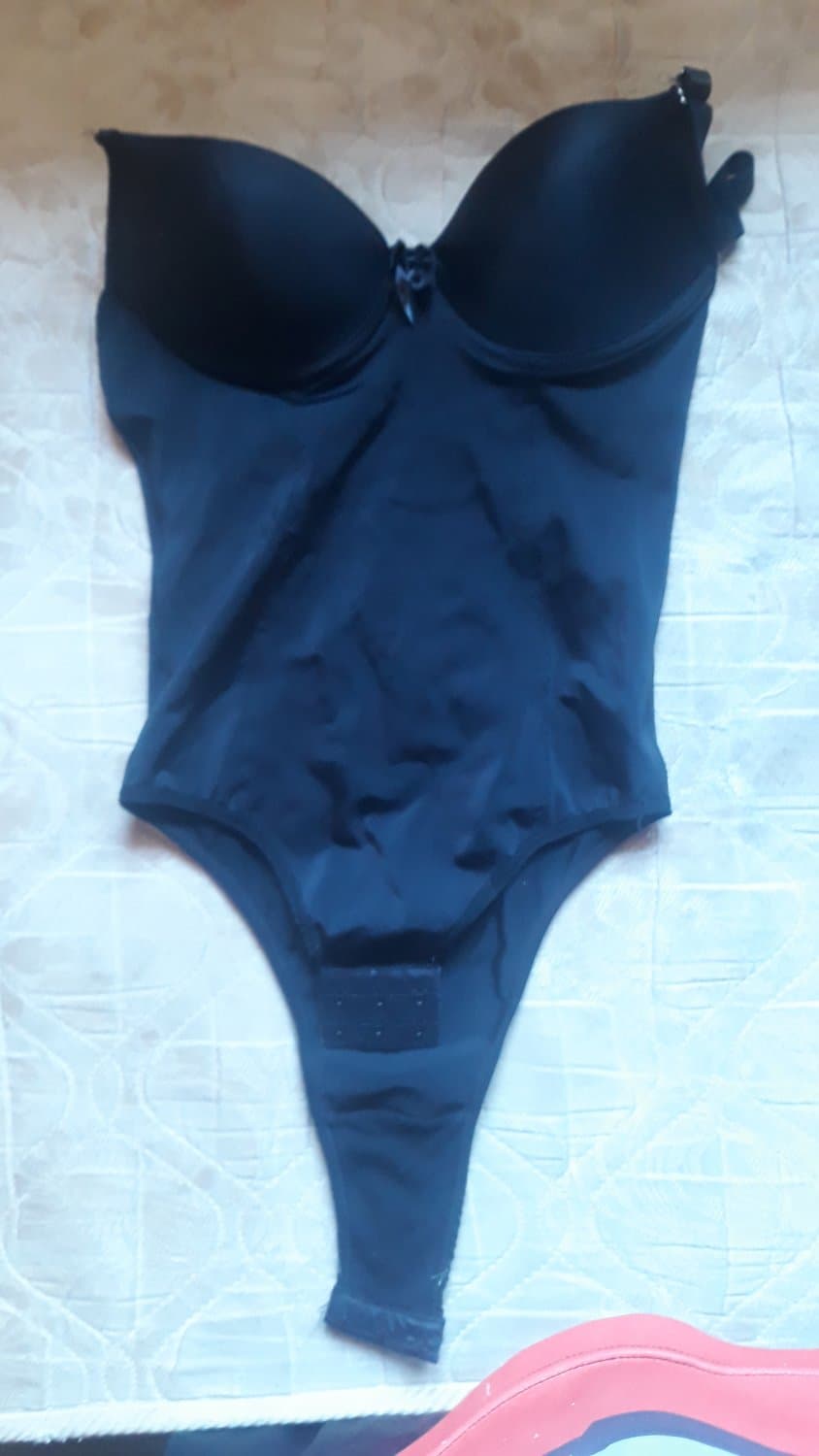 Milf sexys carnaval brazilian