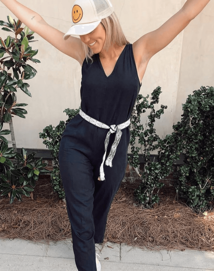 Christian slut Sadie Robertson likes creampies and making babies. She is a milf cum whore