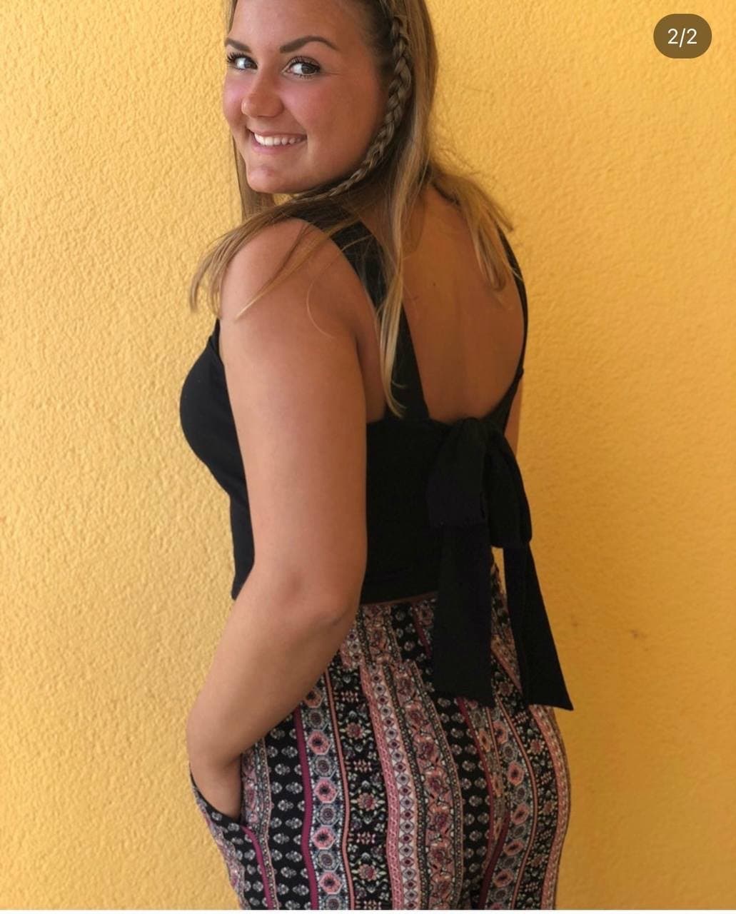 Click to view full size Haley, Georgia, 26 mega file