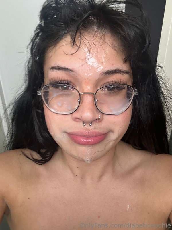 Click to view full size DB cooch 2