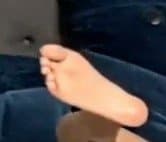 Your Pretty Wife is league leading Cum Catcher for the Pro FB Dudes she Dates from your private club