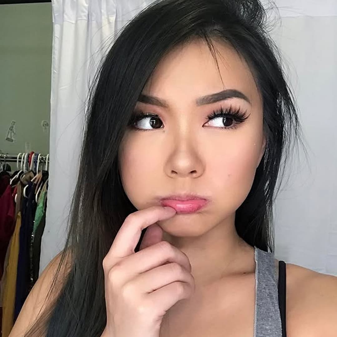 Vicki Li Part 2