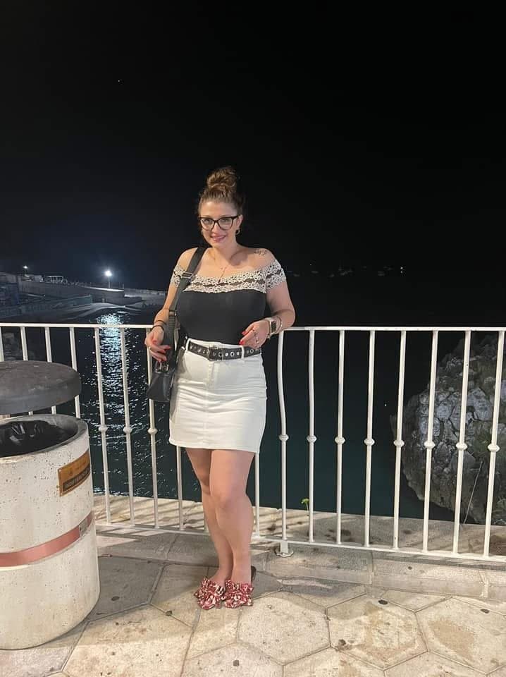 Eu amo minha melhor amiga da minha esposa