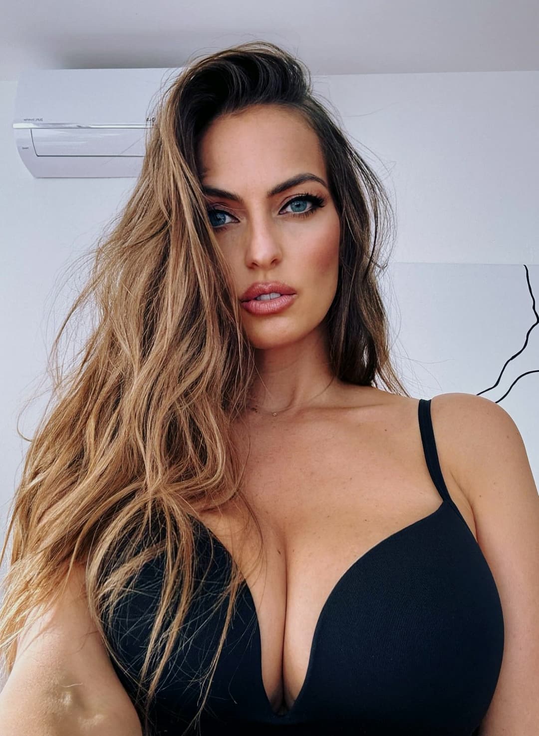 Titties, titties, and more titties