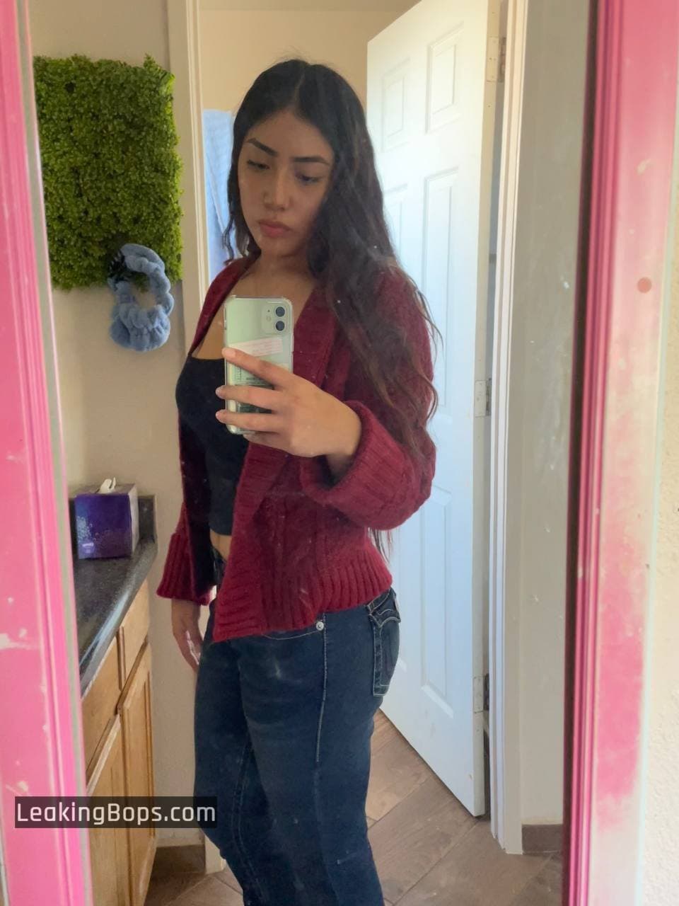 thick teen latina girlfriend creamy ass clap leaks