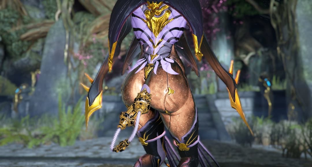 Some Pictures of Wisp and Ember ass~