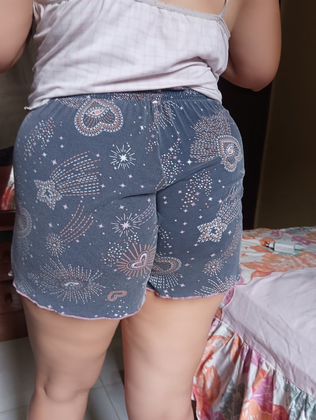 Dia a dia dessa puta!!