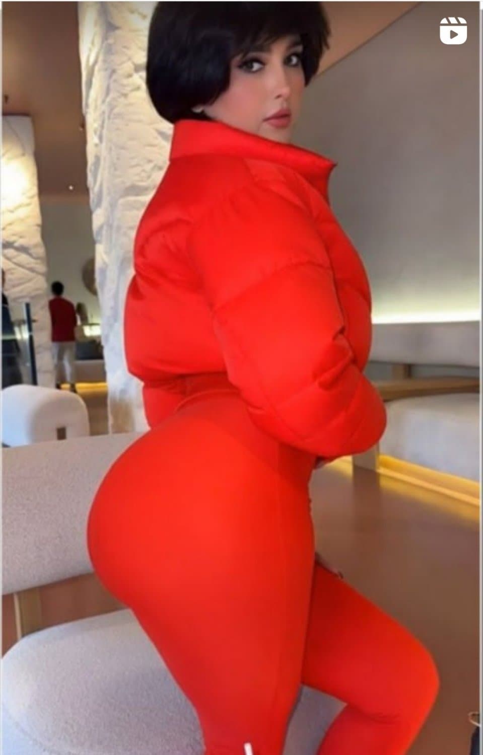 Boy hot ass asumition femenine MICROPENE gay