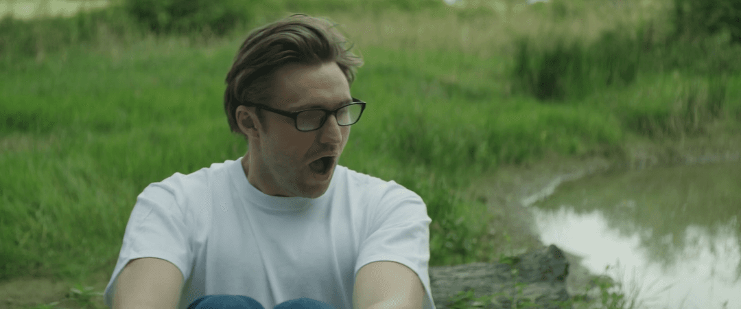 Atlanta Moreno, Mouseboat Massacre (2025)