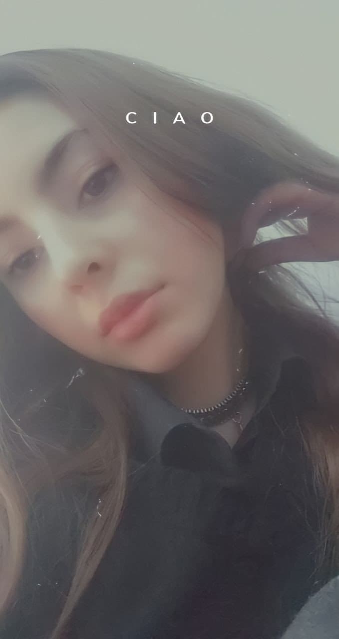 Beautiful Face and Body Slut