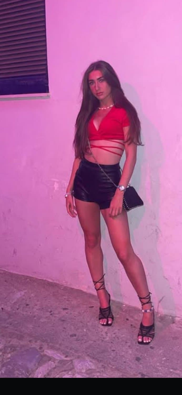 Dirty British liverpool scouse slut sexy