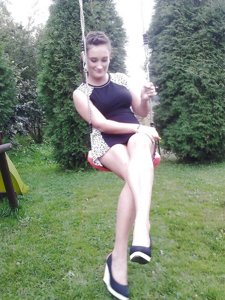 Real Couple Leaked Sex And Nude Wife part 1