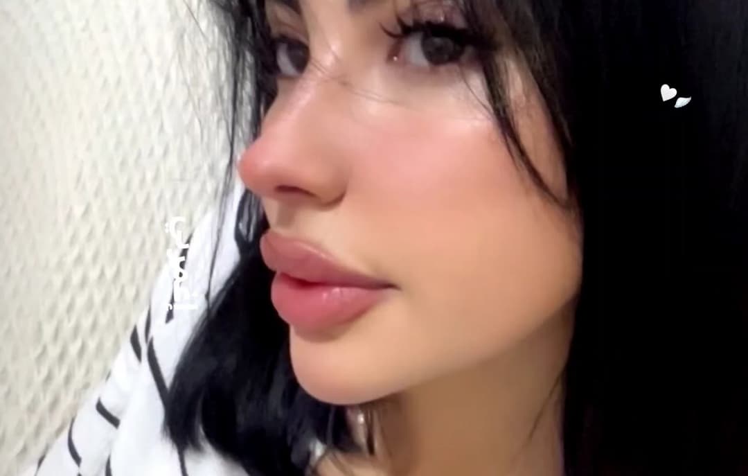 Cheating BBC Ex muslim wife became a cheap club cumdump