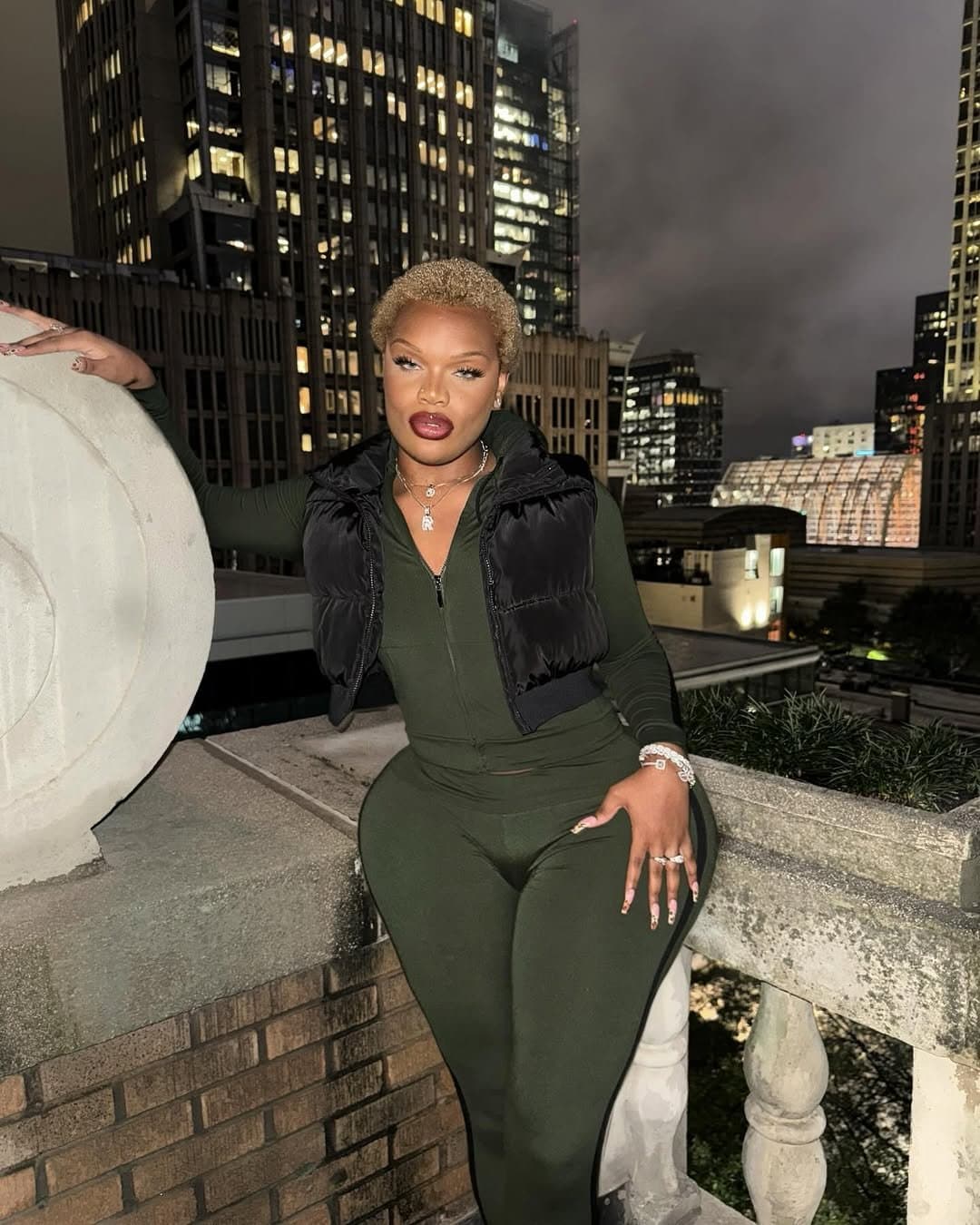 Yumi Sakura #crossdresser #crossdressing #sissy #sissygirl #transgender