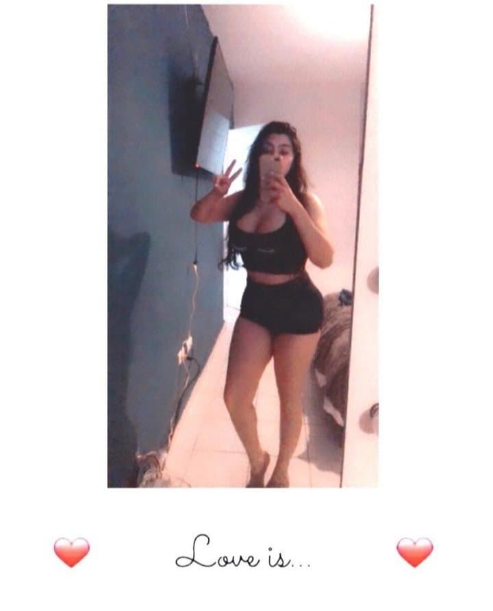 Click to view full size Kathia Cantu maestra en Jardin Maria del Carmen Valdes Garza