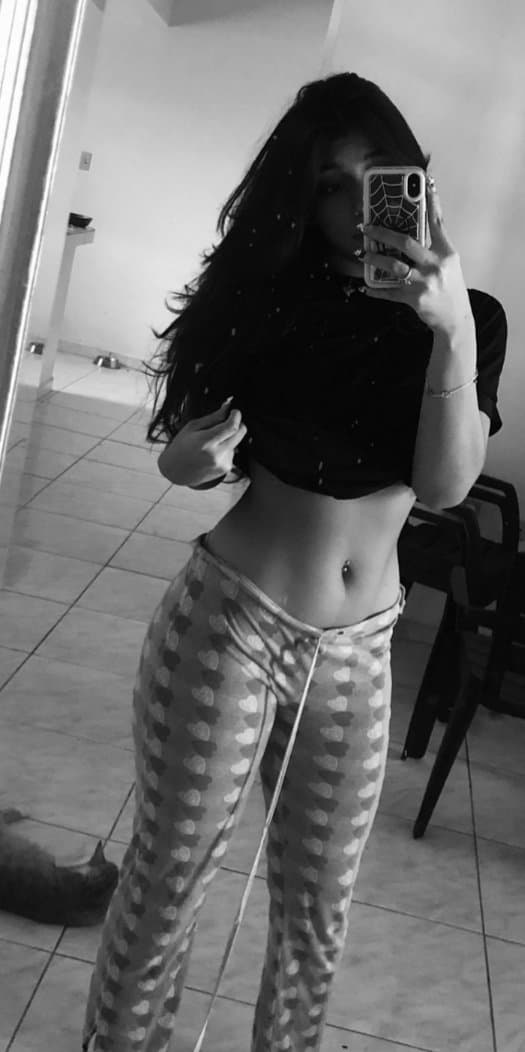 Cute Latina fit body comment your thoughts and rate her 1-10