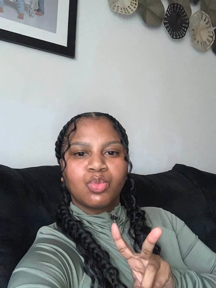 ALL ASS A$$ BIG BOOBS EBONY SSBBW BBW GOONER MATERIAL MIX DUMP