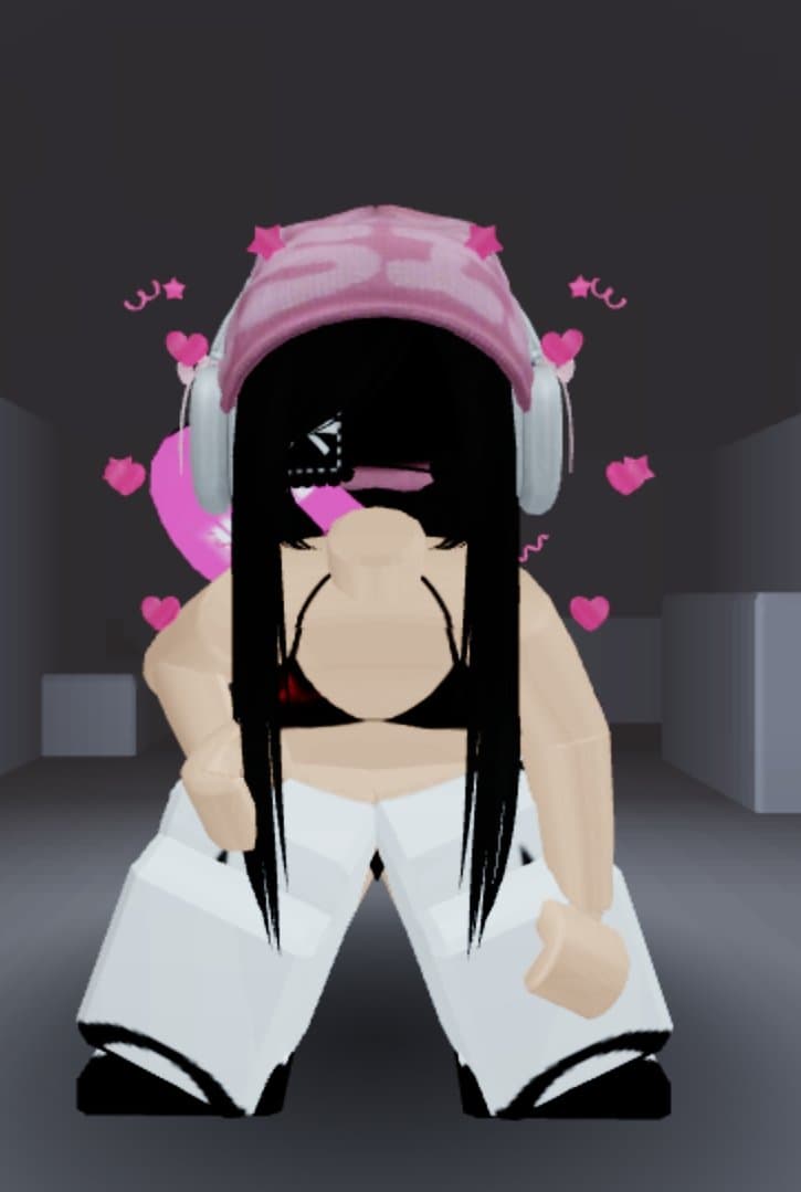 Click to view full size Can someone release a load all over my avatar? ^^