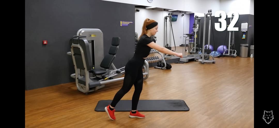 Slim thicc czech bbc slut natyla ??❤️???