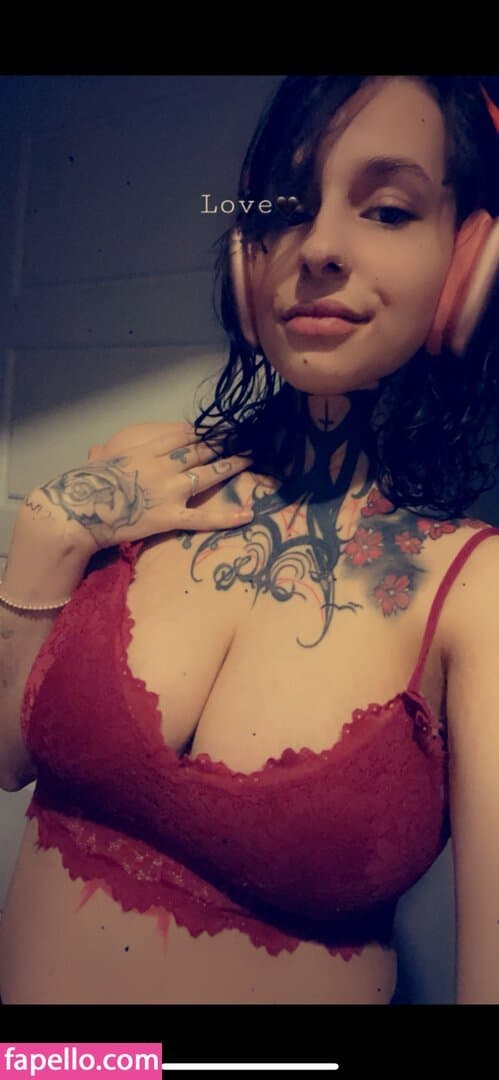 Id impregnate Roma Army ???