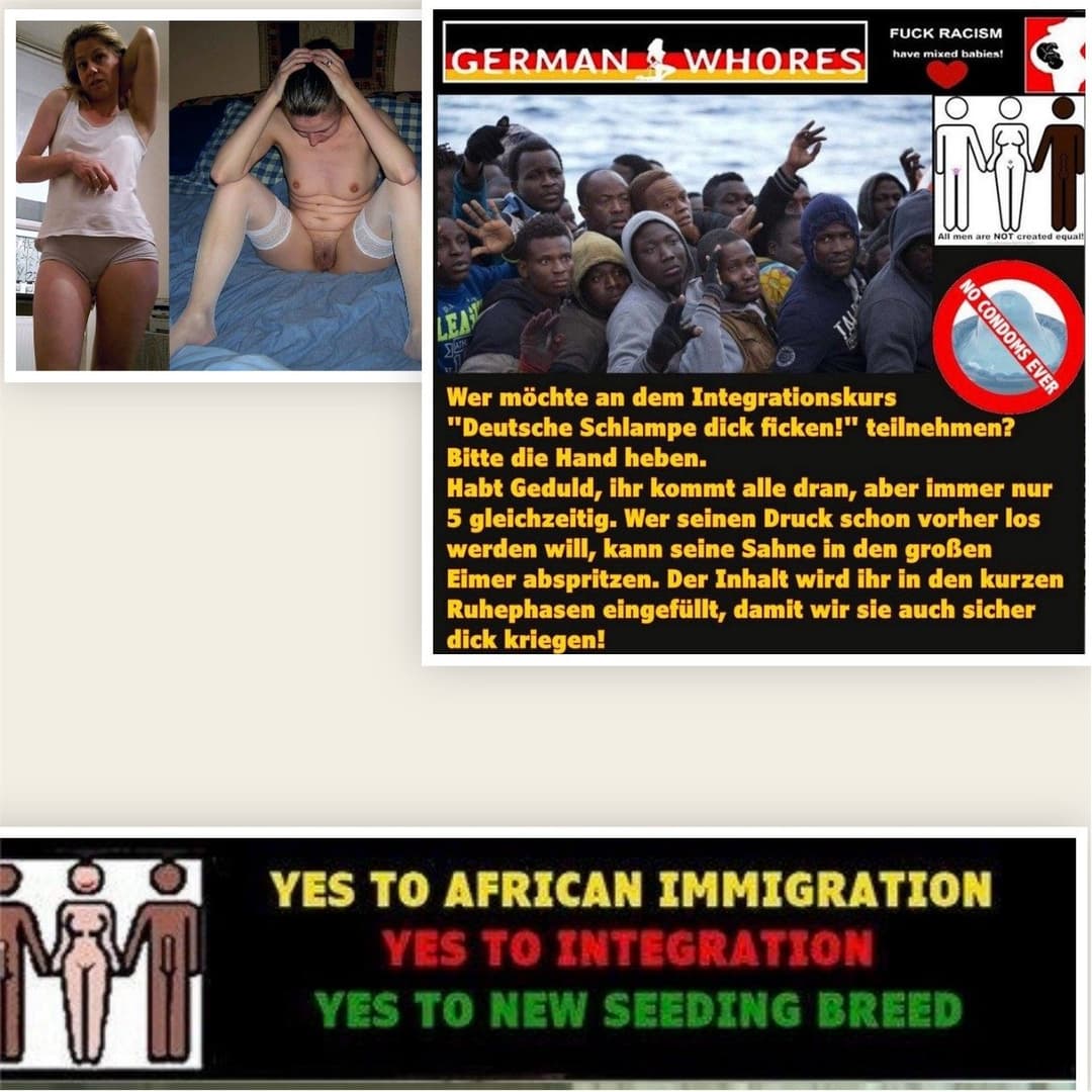 Nutte Miriam Z. aus Essen