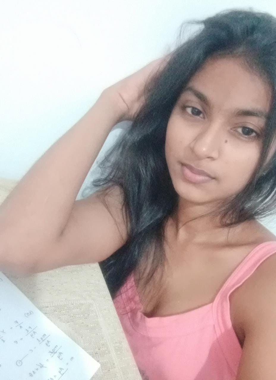innocent desi girl nudes