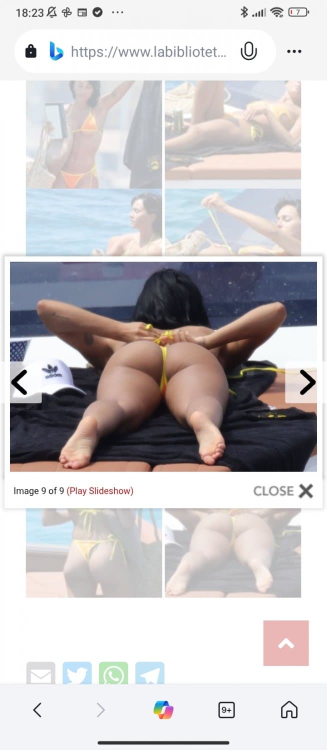 Screenshot_2025-12-08-18-25-49-133_com.microsoft.bing