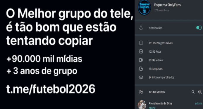 (VÍDEOS TOP TOP TOP) FETICHE: AMIGAS GOZANDO GOSTOSO