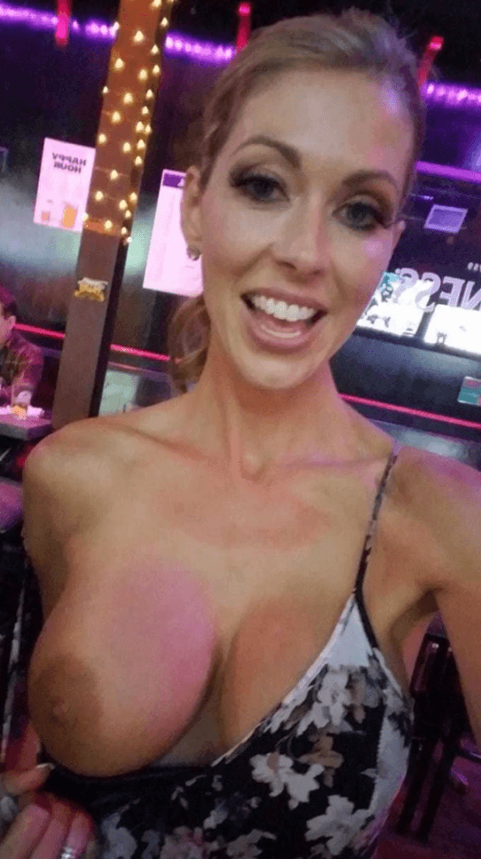 Stop Doing PMVs? Just Stop Coming To MY Page | ?Rⲉⲁl ⲎⲟⲧⲰⲓfⲉ #5.3