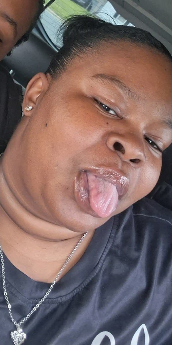 SSBBW EBONY HUGE THICK ASS BOOTY