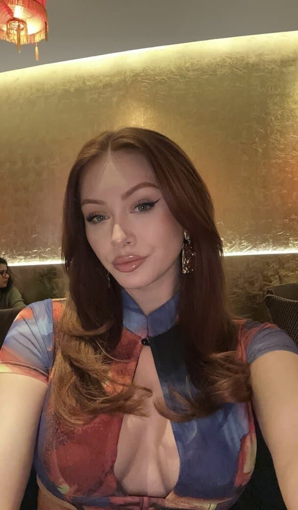 Click to view full size Elz the Witch