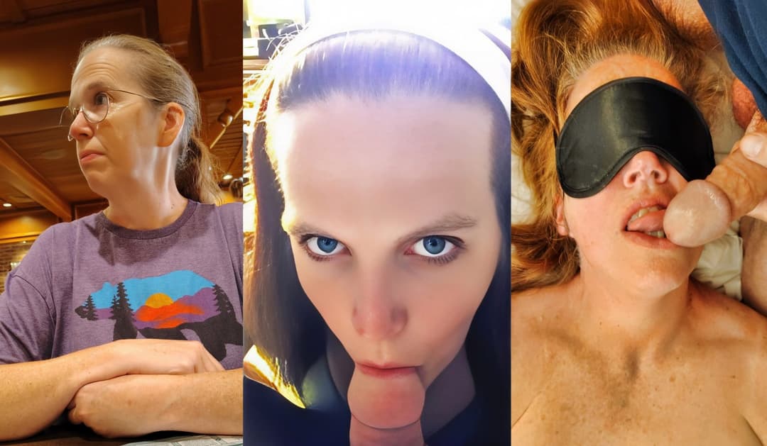 Hot Tara Z From Ohio Pics And Short Video Clips!